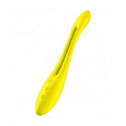 Satisfyer - Elastic Game -...