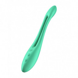 Satisfyer - Elastic Game -...