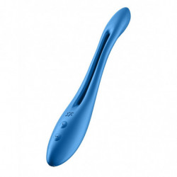 Satisfyer - Elastic Game -...