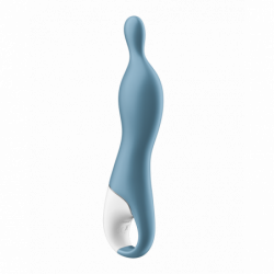 Satisfyer - A-Mazing 1 -...