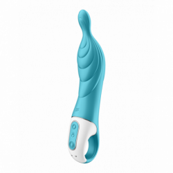 Satisfyer - A-Mazing 2 -...