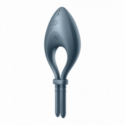 Satisfyer - Bullseye -...
