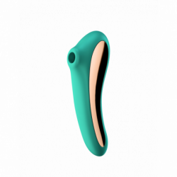 Satisfyer - Dual Kiss -...
