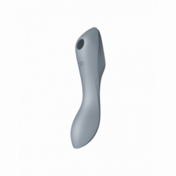 Satisfyer - Curvy Trinity 3...