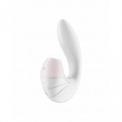 Satisfyer - Supernova -...