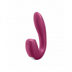 Satisfyer - Sunray -...