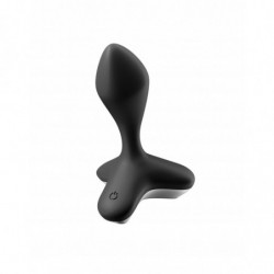 Satisfyer - Game Changer -...