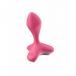 Satisfyer - Game Changer -...