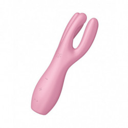 Satisfyer - Threesome 3 -...