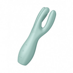Satisfyer - Threesome 3 -...