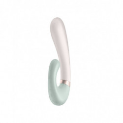 Satisfyer - Heat Wave -...