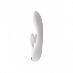 Satisfyer - Double Flex -...