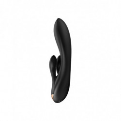 Satisfyer - Double Flex -...