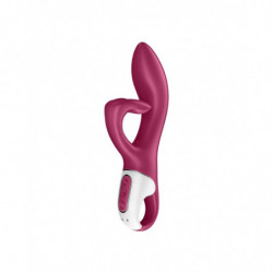 Satisfyer - Embrace Me -...