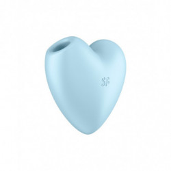 Satisfyer - Cutie Heart -...