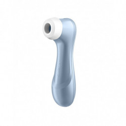 Satisfyer - Pro 2...