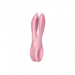 Satisfyer - Threesome 1 -...