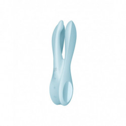 Satisfyer - Threesome 1 -...
