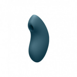 Satisfyer - Vulva Lover 2 -...