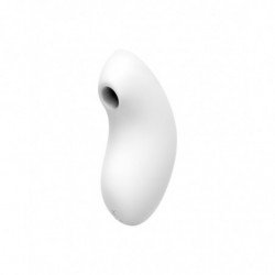 Satisfyer - Vulva Lover 2 -...