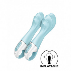 Satisfyer - Air Pump...