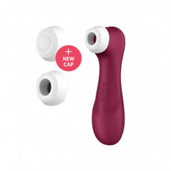 Satisfyer - Pro 2...