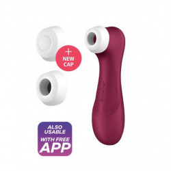 Satisfyer - Pro 2...