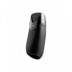 Satisfyer - Men Vibration+...