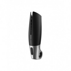Satisfyer - Power...