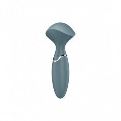 Satisfyer - Mini Wand-er -...