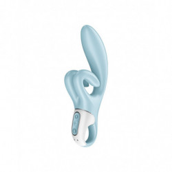 Satisfyer - Touch Me -...