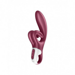 Satisfyer - Touch Me -...