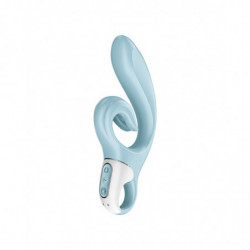 Satisfyer - Love Me -...