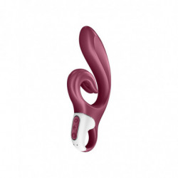 Satisfyer - Love Me -...