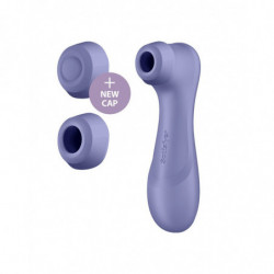 Satisfyer - Pro 2...