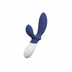 LELO - Loki Wave 2 -...