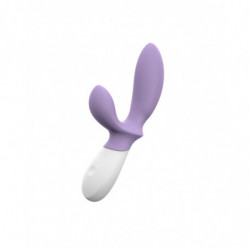 LELO - Loki Wave 2 -...