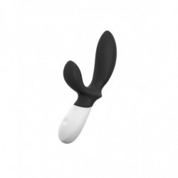 LELO - Loki Wave 2 -...