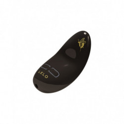 LELO - Nea 3 - Vibromasseur...