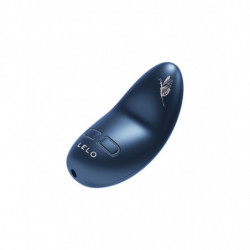 LELO - Nea 3 - Vibromasseur...