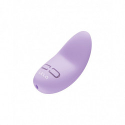 LELO - Lily 3 -...