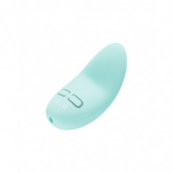 LELO - Lily 3 -...