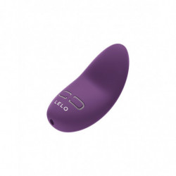 LELO - Lily 3 -...
