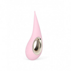 LELO - Dot - Vibrateur...
