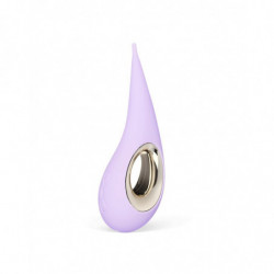 LELO - Dot - Vibrateur...