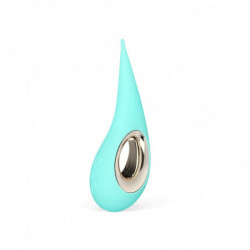 LELO - Dot - Vibrateur...