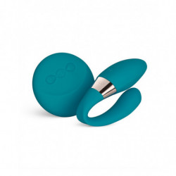 LELO - Tiani Duo -...