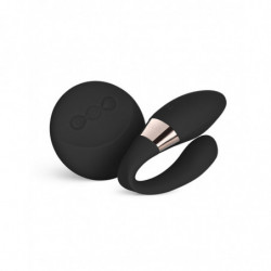LELO - Tiani Duo -...