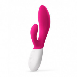 LELO - Ina Wave 2 - Rabbit...