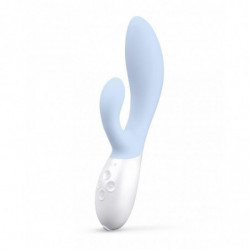 LELO - Ina 3 - Rabbit...